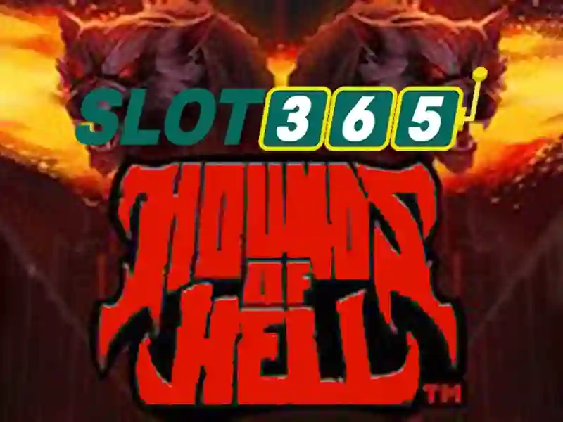 Giao diện nhà cái hoàn hảo