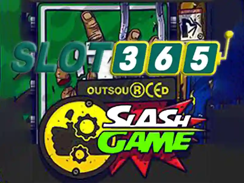 Cách đăng ký và nạp tiền trên Slot365