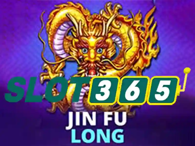 Giao diện nhà cái hoàn hảo