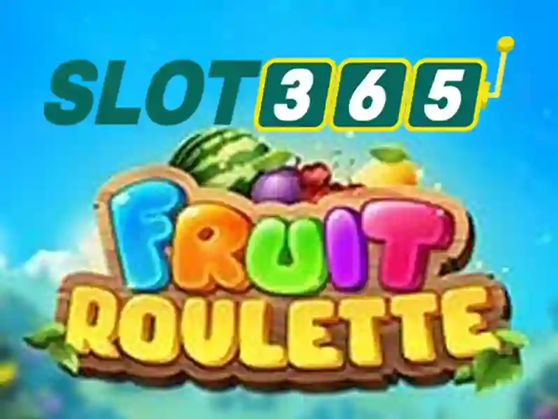 slot365 slot – Trải nghiệm đỉnh cao và thương hiệu nổi bật Giao diện nhà cái hoàn hảo