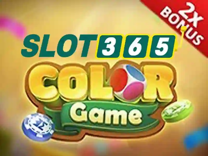 Slot365 - Nền tảng slot trực tuyến phổ biến