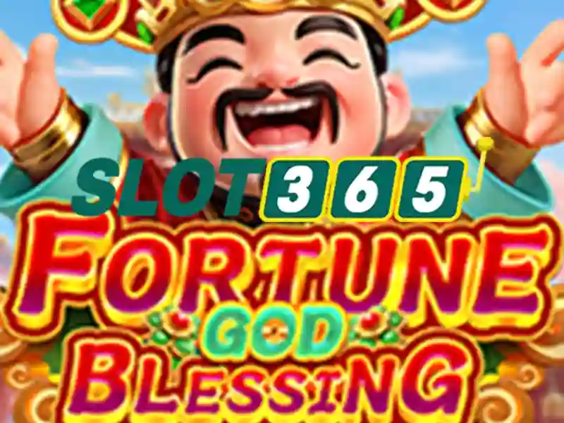 Slot365 apk – Nguồn gốc và sứ mệnh