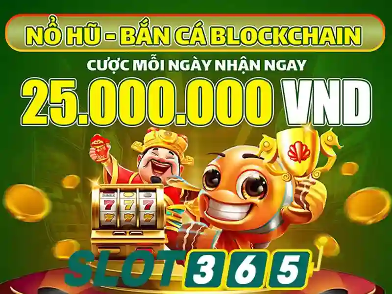 Cung cấp trò chơi