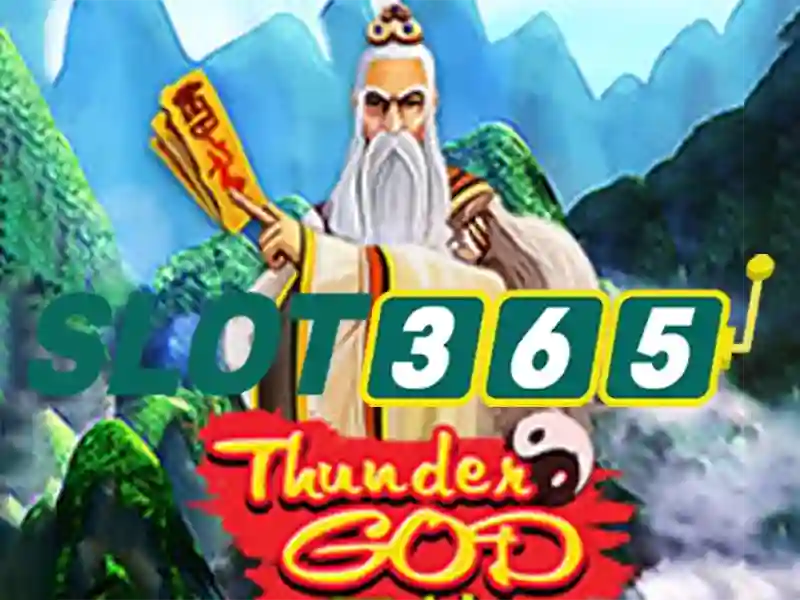 Slot365 bị chặn – Khám phá nguồn gốc, sản phẩm và tương lai Giao diện nhà cái hoàn hảo