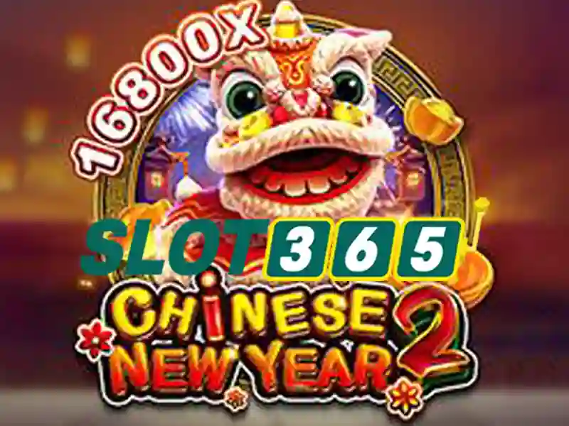 Slot365: Trải nghiệm chơi slot trực tuyến an toàn và đáng tin cậy Giao diện nhà cái hoàn hảo