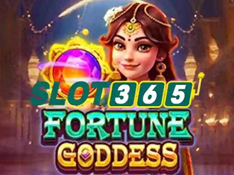 Slot365: Trải nghiệm casino trực tuyến hiện đại và an toàn