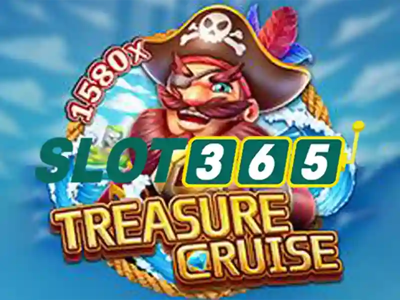 Nguồn gốc và sứ mệnh của slot365 apk