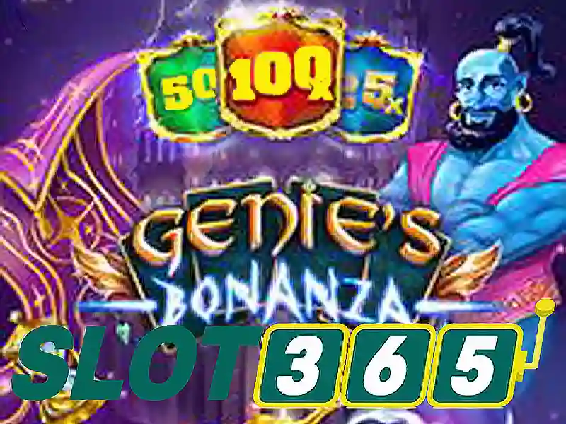 Các sản phẩm và Dịch vụ chính: Ứng dụng của game slot365