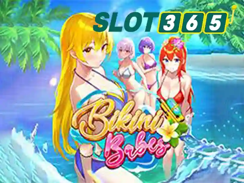 app slot365 – Tổng quan chủ đề và giá trị cốt lõi