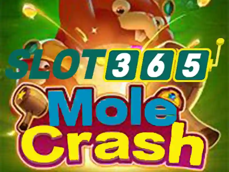 game slot365 – Trải nghiệm đỉnh cao cùng Slot365 Giao diện nhà cái hoàn hảo