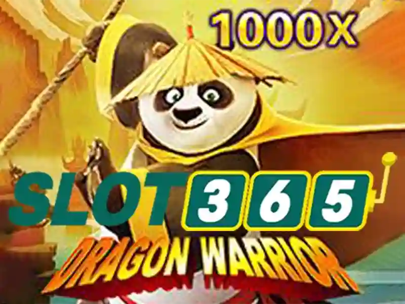 Nguồn gốc và sứ mệnh của nạp tiền Slot365